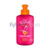 Elvive-Crema-De-Peinar-Dream-Liso-300ml/6-imagen