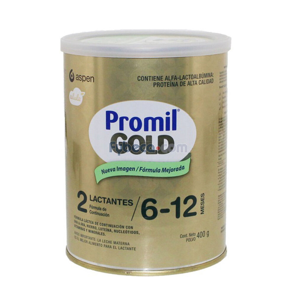 Leche-Promil-Alula-Gold-400-Mg-Tarro-imagen
