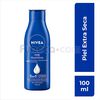 Crema-Corporal-Milk-Nutritiva-100-Ml-Unidad-imagen