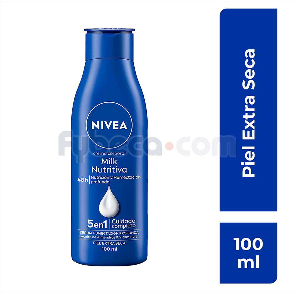 Crema-Corporal-Milk-Nutritiva-100-Ml-Unidad-imagen