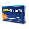 Migra-Doloxen-500-Mg-C/50-Suelta-imagen