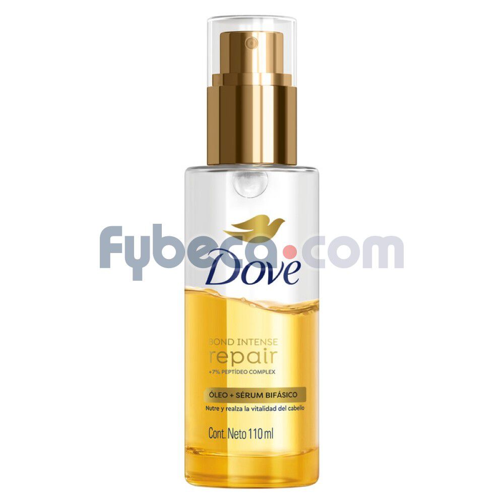 Dove-Oleo-Bond-Intense-Repar-110Ml-imagen