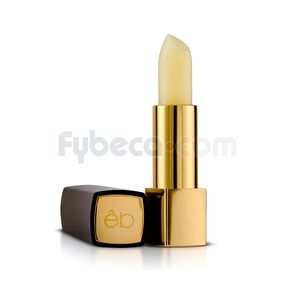 Bálsamo-Lip-Intensive-Care-+-Volumen-Etre-Belle-Unidad-imagen