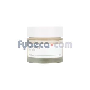 Mixsoon-Bean-Cream-50ml-imagen