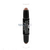 Contorno-Deborah-Dark-Duo-Contour-&-Highlight-Rose-01-Unidad-imagen