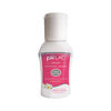 Sustituto-Del-Jabón-Ph-Lac-80-Ml-Unidad-imagen