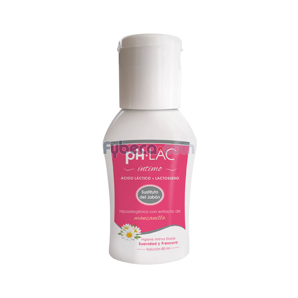 Sustituto-Del-Jabón-Ph-Lac-80-Ml-Unidad-imagen