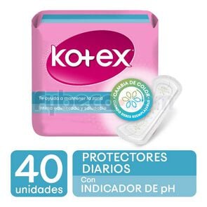Protector-Kotex-Ph-X40-imagen