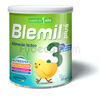 Blemil-Plus-3-Polvo-400G-imagen