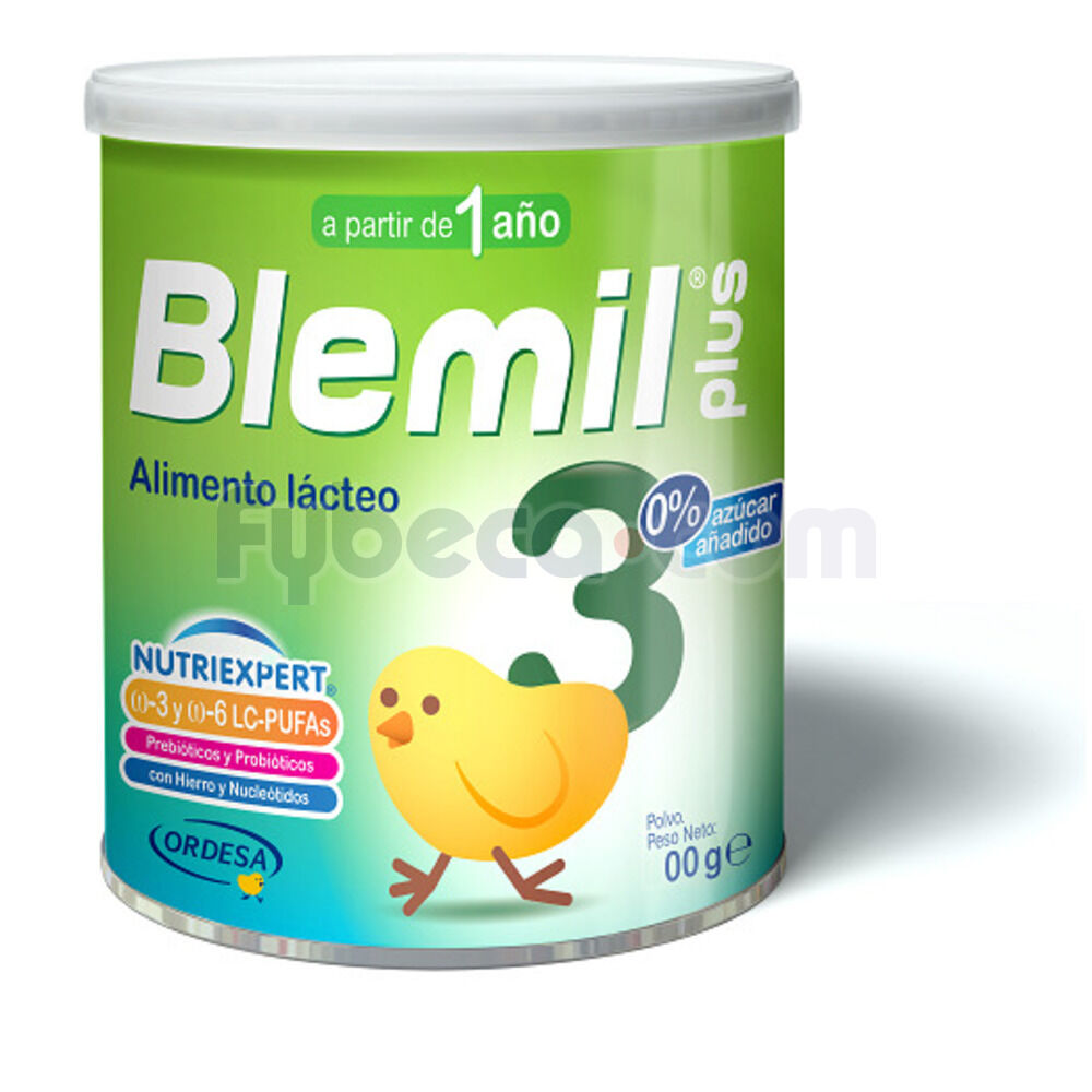 Blemil-Plus-3-Polvo-400G-imagen