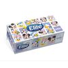 Pf-Elite-Familiar-80X36-Disney-imagen