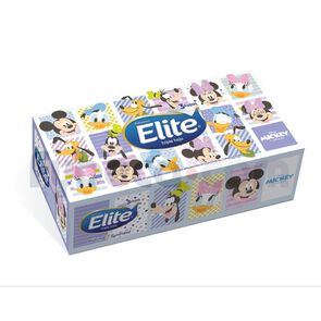 Pf-Elite-Familiar-80X36-Disney-imagen