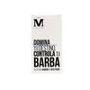 Loción-Para-Afeitado-Barba-110-Ml-Unidad-imagen