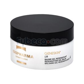 Crema-Isispharma-Geneskin-Gel-Balm-50-Ml-Unidad-imagen