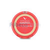 Polvo-Compacto-Vogue-M&aacute;xima-Cobertura-Beige-14-G-Unidad-imagen