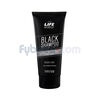 Shampoo-Black-Life-For-Men-80-Ml-Unidad-imagen