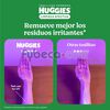 Toallitas-H&uacute;medas-Huggies-Limpieza-Efectiva-Desechables-288-Un-imagen-4
