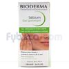 Exfoliante-Bioderma-Sebium-100-Ml-Tubo-imagen
