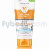 Eucerin-Sun-Kids-Geltoque-Seco-Spf50-200Ml-imagen