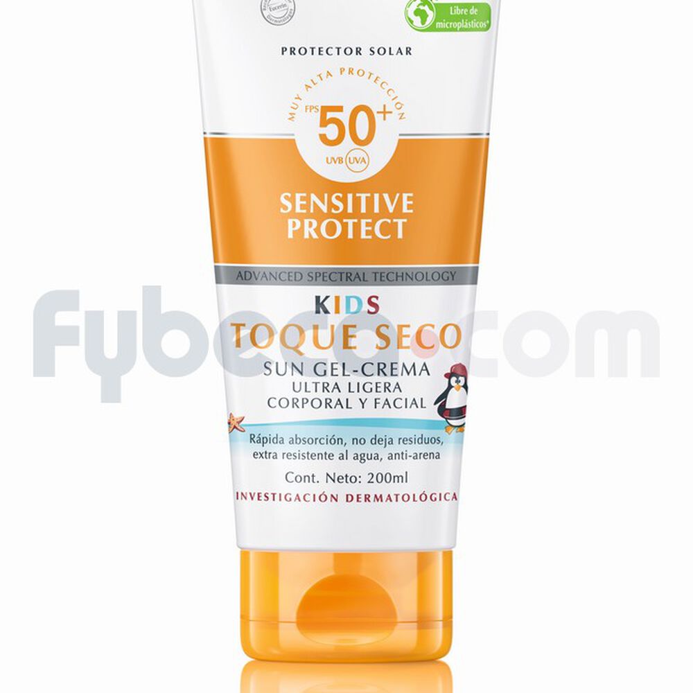 Eucerin-Sun-Kids-Geltoque-Seco-Spf50-200Ml-imagen