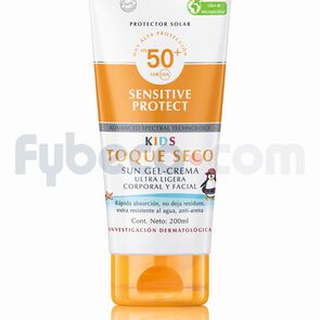 Eucerin-Sun-Kids-Geltoque-Seco-Spf50-200Ml-imagen