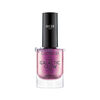 Esmalte-De-Uñas-Catrice-Galactic-Glow-Translucent-Effect-06-Conquer-The-Auroral-Belt-8-Ml-Unidad-imagen