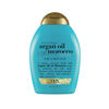 Shampoo-Argan-Oil-Of-Morocco-385-Ml-Frasco-Unidad-imagen
