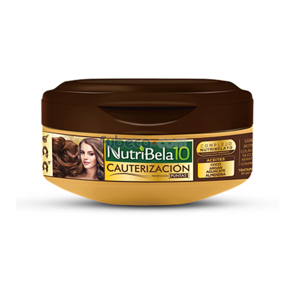 Tratamiento-Cauterizador-Nutribela-180-Ml-Tarro-imagen