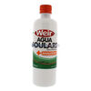 Agua-Goulard-Weir-1-/-2-L-Botella-imagen