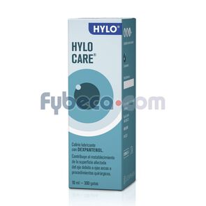 Hylo-Care-Colirio-Lubricante-F/10Ml-imagen