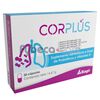 Corplus-Cap-14,67-G-C/30-Suelta-imagen