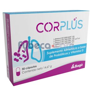 Corplus-Cap-14,67-G-C/30-Caja-imagen