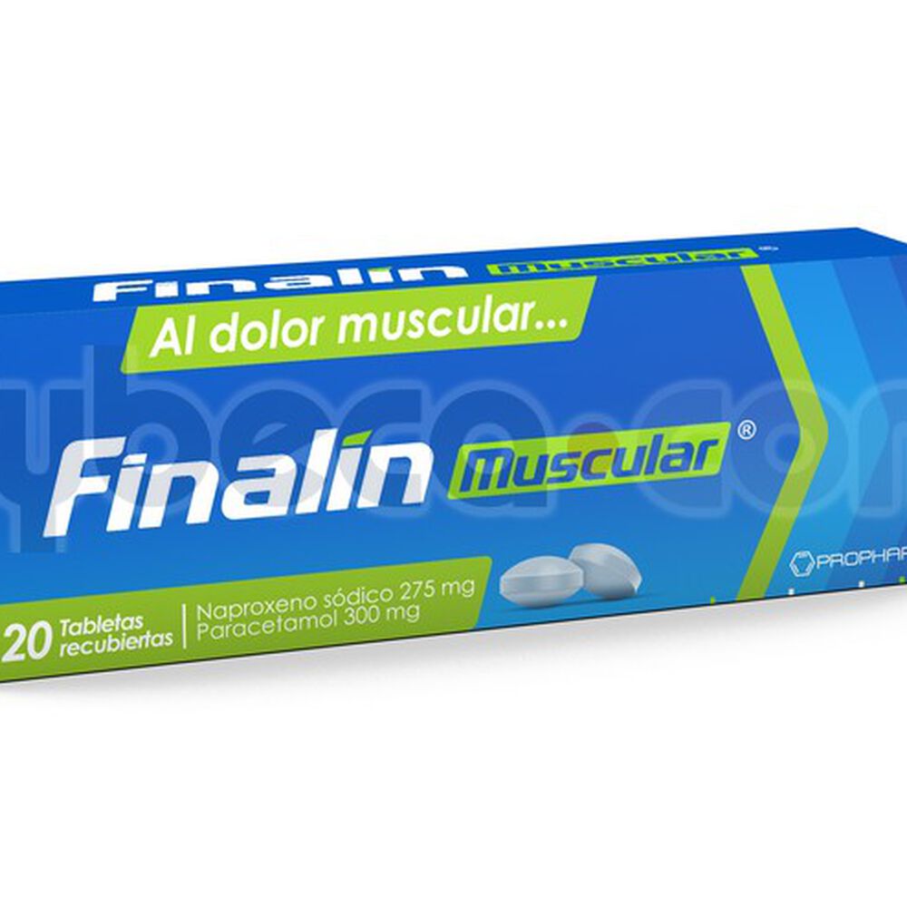 Finalin-Muscular-Tab-Rec-575Mg-C/20-Suelta-imagen