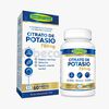 Citrato-De-Potasio-Natureâ´S-Garden-750-Mg-F/60-imagen