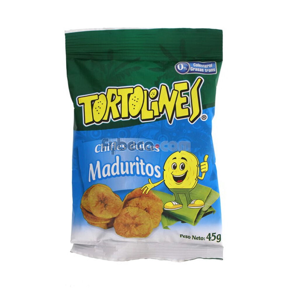 Snack-De-Maduritos-Dulces-Tortolines-45-G-Unidad-imagen