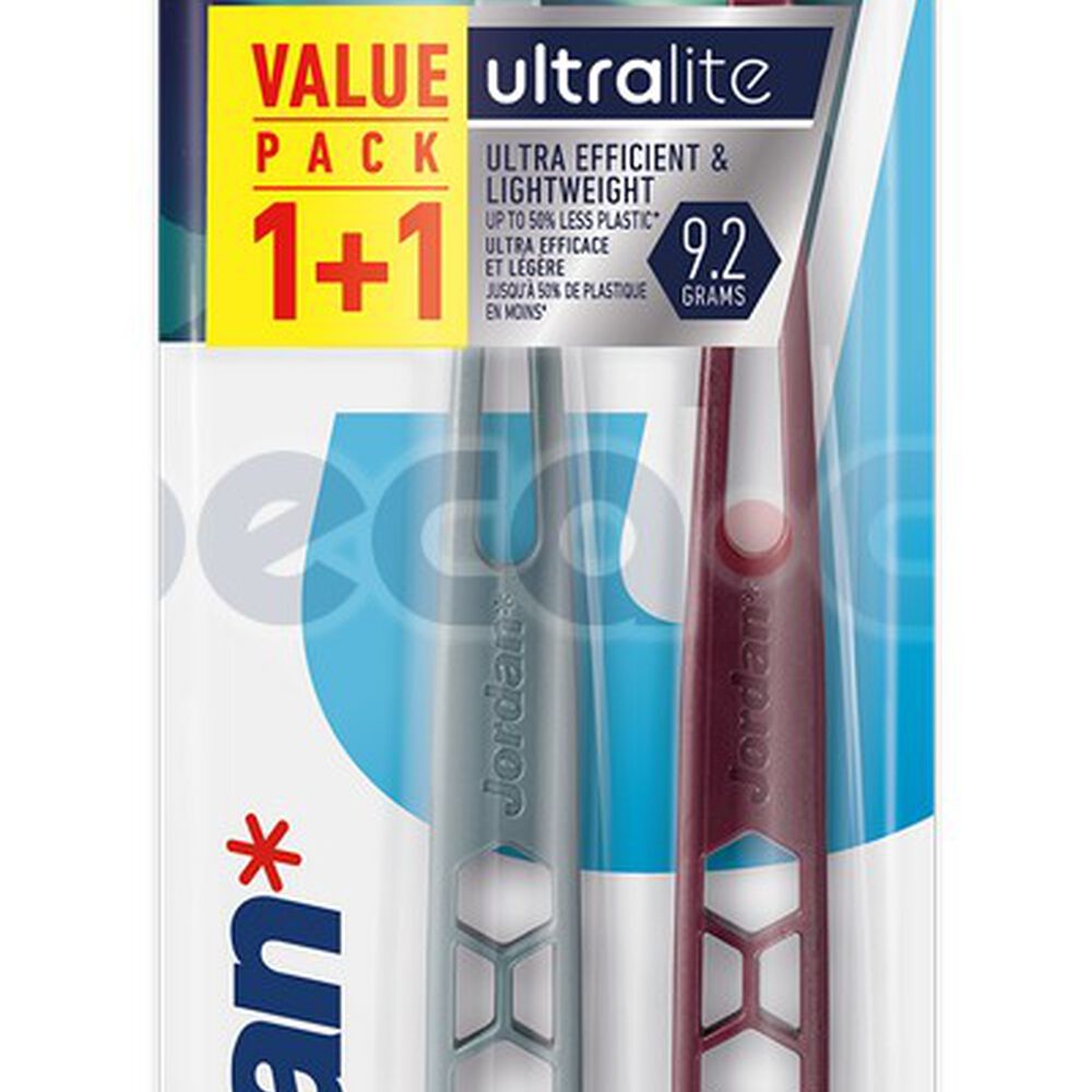 Jordan,-Cepillo-Adultos-Ultralite-Soft-2-Pack-imagen