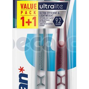 Jordan,-Cepillo-Adultos-Ultralite-Soft-2-Pack-imagen