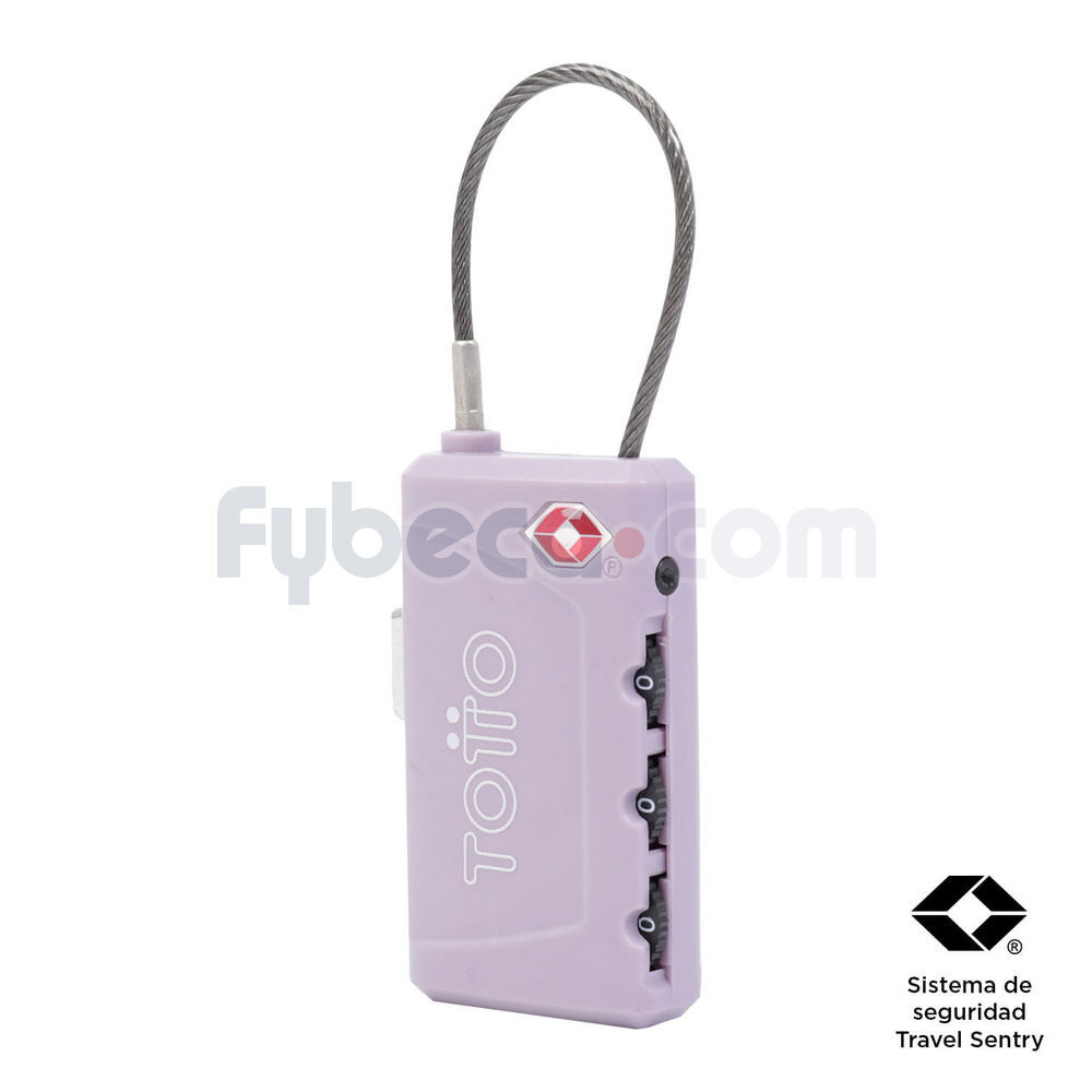 Candado-Poxy-Morado-imagen