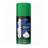 Espuma-De-Afeitar-Gillette-Mentol-312-G-Unidad-imagen