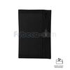Billetera-Riva-Can-Negro--imagen