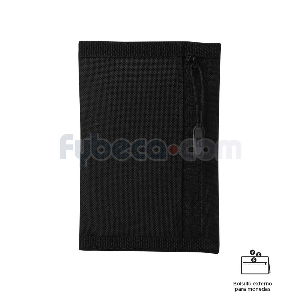 Billetera-Riva-Can-Negro--imagen