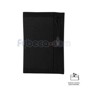 Billetera-Riva-Can-Negro--imagen