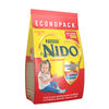 Leche-Nido-Crecimiento-1+-Con-Dha-Protectus-800-G-Paquete-imagen