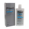 Pilexil-Botella-Unidad-imagen