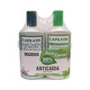 Shampoo-+-Acondicionador-Capilatis-Antica&iacute;da-Capilar-420-Ml-Paquete-imagen