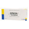 No-Utilizar-Citicol-Bebible-1000Mg-10Ml-Fco/6---Suelta-imagen