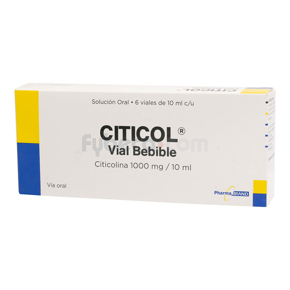 No-Utilizar-Citicol-Bebible-1000Mg-10Ml-Fco/6---Suelta-imagen