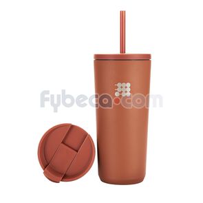 -Termo-De-Cafe-20--Oz-Terracota--imagen