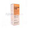 SERUM-REVITALIZANTE-30-ML-SAMY-imagen-1