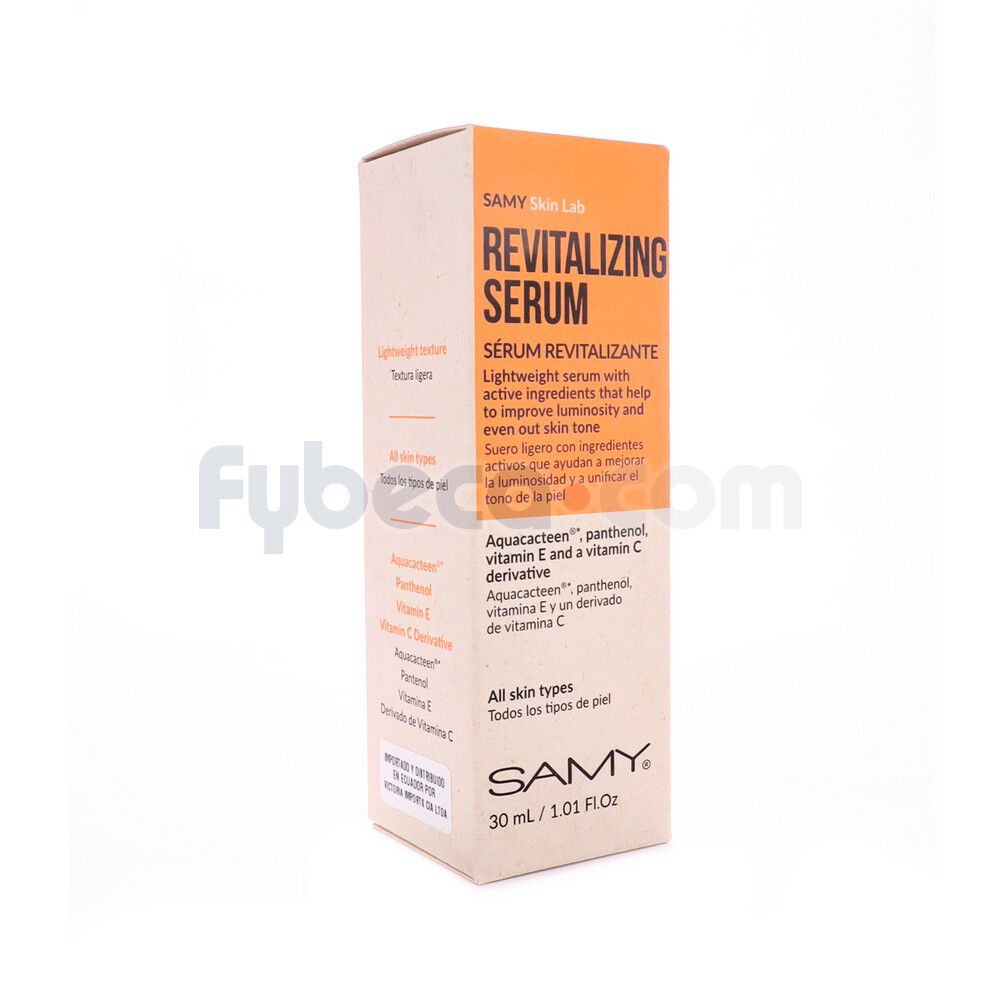 SERUM-REVITALIZANTE-30-ML-SAMY-imagen-1
